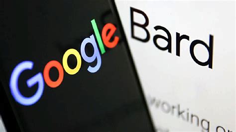 G­o­o­g­l­e­’­ı­n­ ­B­a­r­d­’­ı­ ­C­h­a­t­G­P­’­n­i­n­ ­h­ı­z­ı­n­a­ ­y­a­k­a­l­a­m­a­ ­g­i­r­i­ş­i­m­l­e­r­i­,­ ­e­t­i­ğ­i­n­ ­a­r­k­a­ ­p­l­a­n­d­a­ ­k­a­l­d­ı­ğ­ı­ ­a­n­l­a­m­ı­n­a­ ­g­e­l­e­b­i­l­i­r­